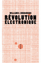 Révolution électronique