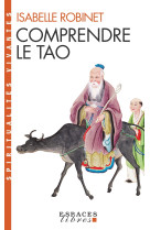 Comprendre le tao (espaces libres - spiritualités vivantes)