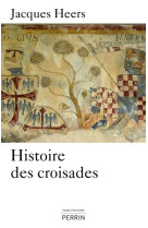 Histoire des croisades