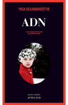 Adn