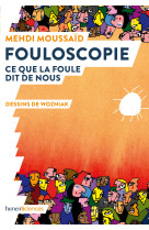 Fouloscopie