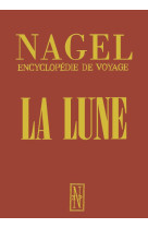 Guide nagel la lune