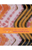 Chemins de couleurs