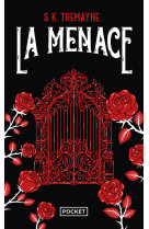 La menace