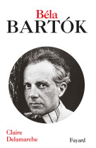 Béla bartok