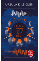 L'autre côté du rêve