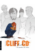 Cliff and co - cycle 1 (vol. 01/2)