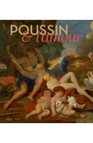 Poussin et l'amour