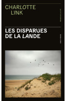 Les disparues de la lande