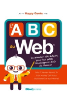 L'abc du web