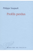 Profils perdus