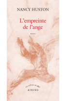 L'empreinte de l'ange