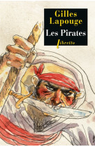 Les pirates