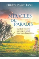 Miracles du paradis