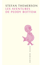 Les aventures de peddy bottom