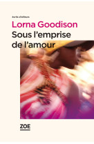 Sous l'emprise de l'amour