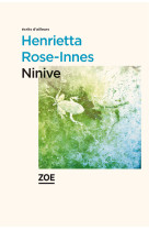 Ninive