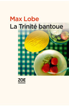 La trinite bantoue