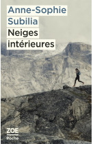 Neiges intérieures