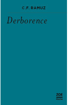 Derborence