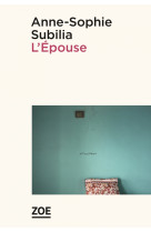 L'epouse