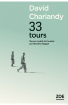 33 tours