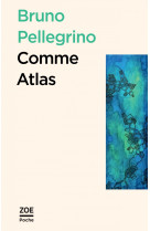 Comme atlas