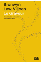 Le graveur