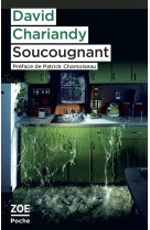 Soucougnant