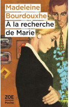 A la recherche de marie