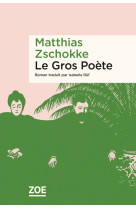 Le gros poète