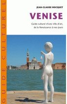 Venise