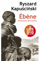 Ebène