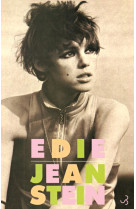 Edie