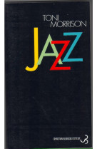 Jazz