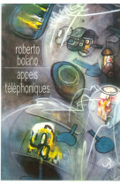 Appels téléphoniques