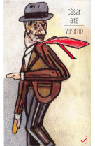 Varamo