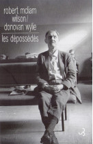 Les dépossédés