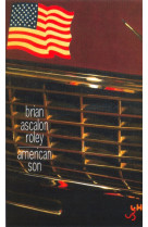 American son