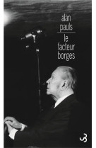 Le facteur borges