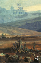 La décimation