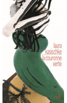 La couronne verte