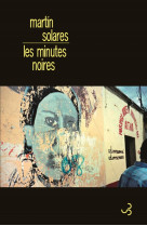 Les minutes noires