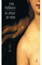 Un amour de mère