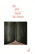 Histoire des cheveux