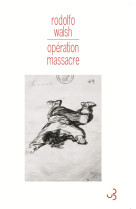 Opération massacre