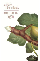 Mon nom est légion