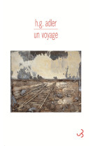 Un voyage