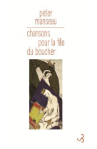 Chansons pour la fille du boucher