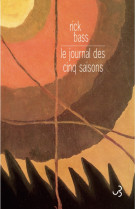 Journal des cinq saisons